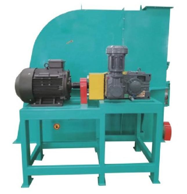 TDTG系列提升機(jī)