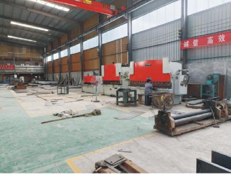 螺旋輸送機(jī)在哪些行業(yè)相對(duì)來(lái)講比較暢銷(xiāo)？